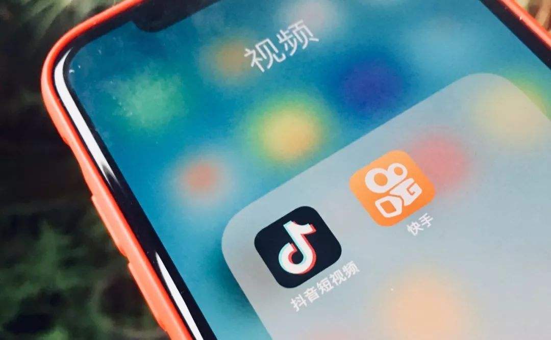 快手妖精短视频大片(快手妖精短视频大片在线观看)