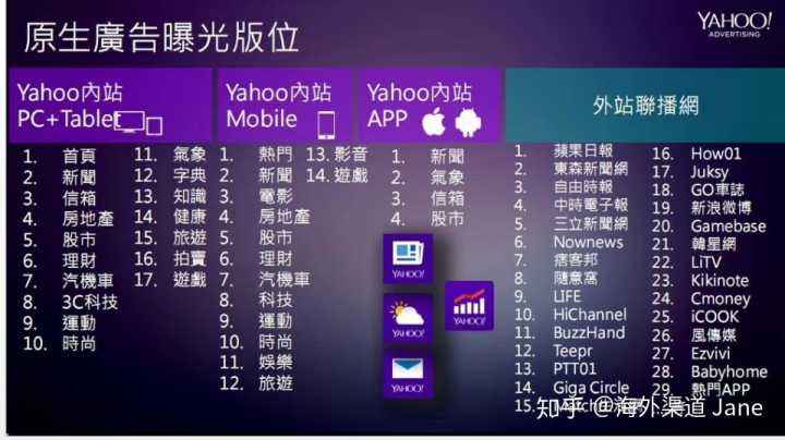 海外短视频怎么做(海外短视频怎么做连不上网)