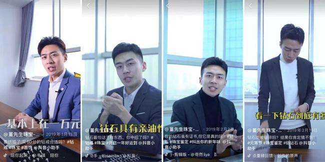 销售看的视频(销售必看的视频)
