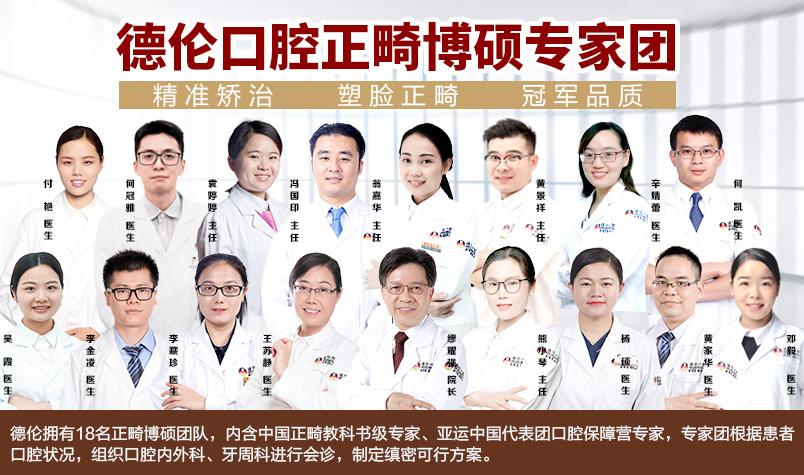 利来短视频的简单介绍
