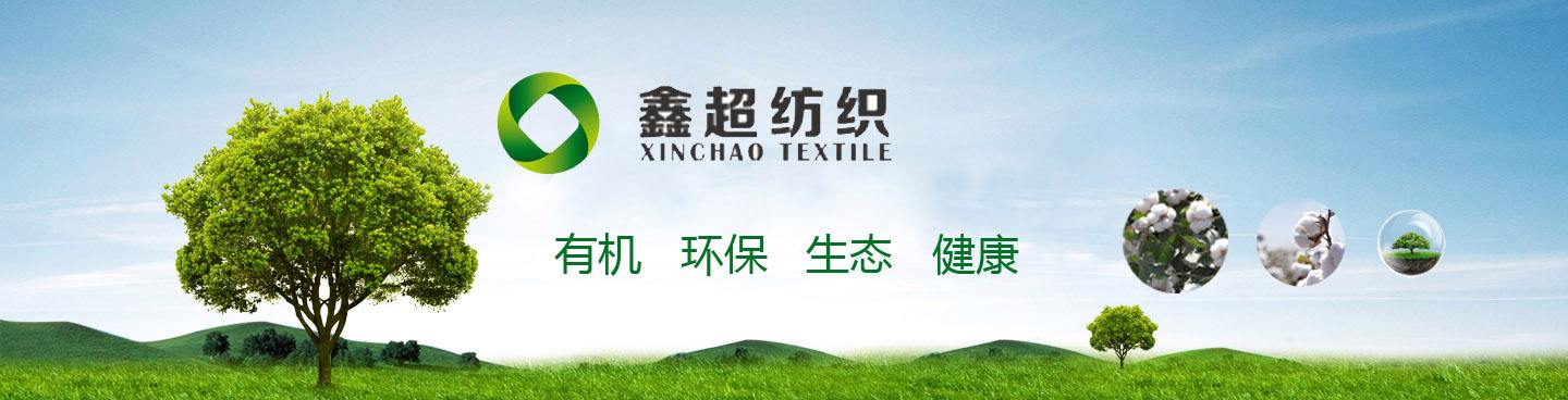 利来短视频的简单介绍