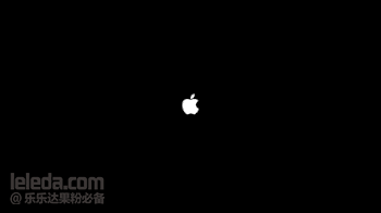iphone把视频做成动图(iphone如何将视频做成动图)