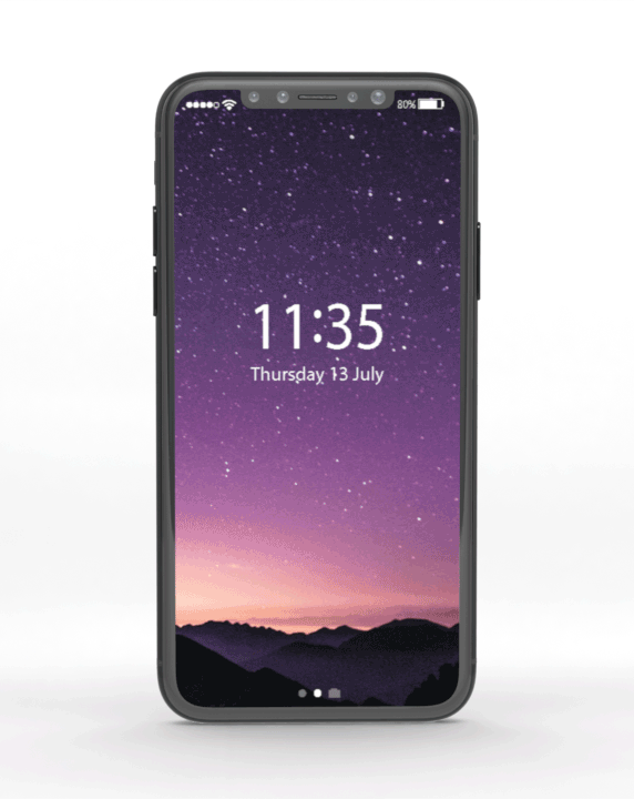 iphone把视频做成动图(iphone如何将视频做成动图)