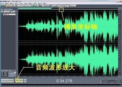 在线宣传音频制作(企业宣传视频在线制作)