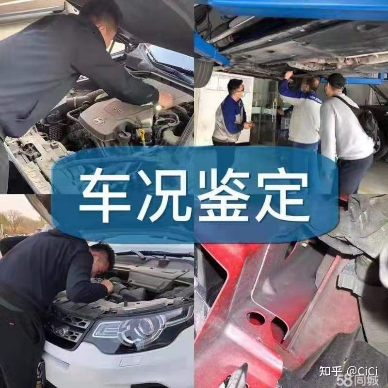 二手车视频营销(二手车视频营销方案)