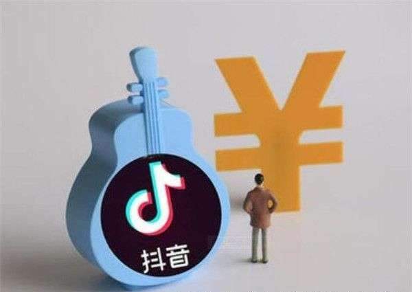 怎么在短视频卖货(短视频卖货有什么窍门)