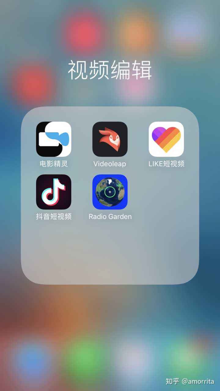 视频剪辑在线视频(视频剪辑在线视频怎么剪)