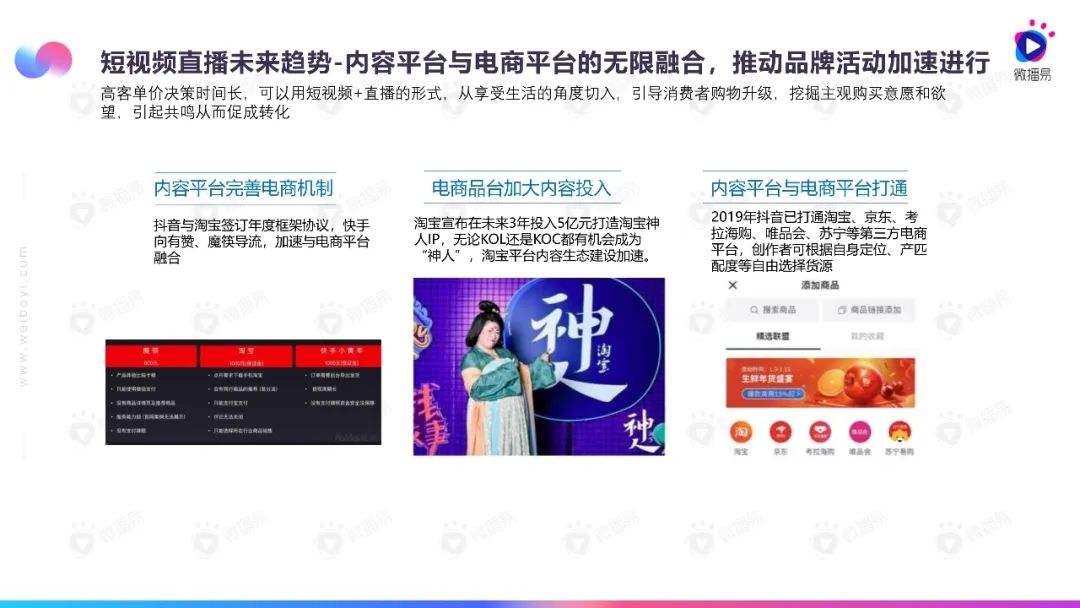 短视频带货卖什么(短视频带货卖什么的)