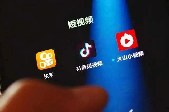 没有广告的免费视频(没有广告的免费视频播放器下载安卓版)
