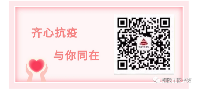 安徽视频制作