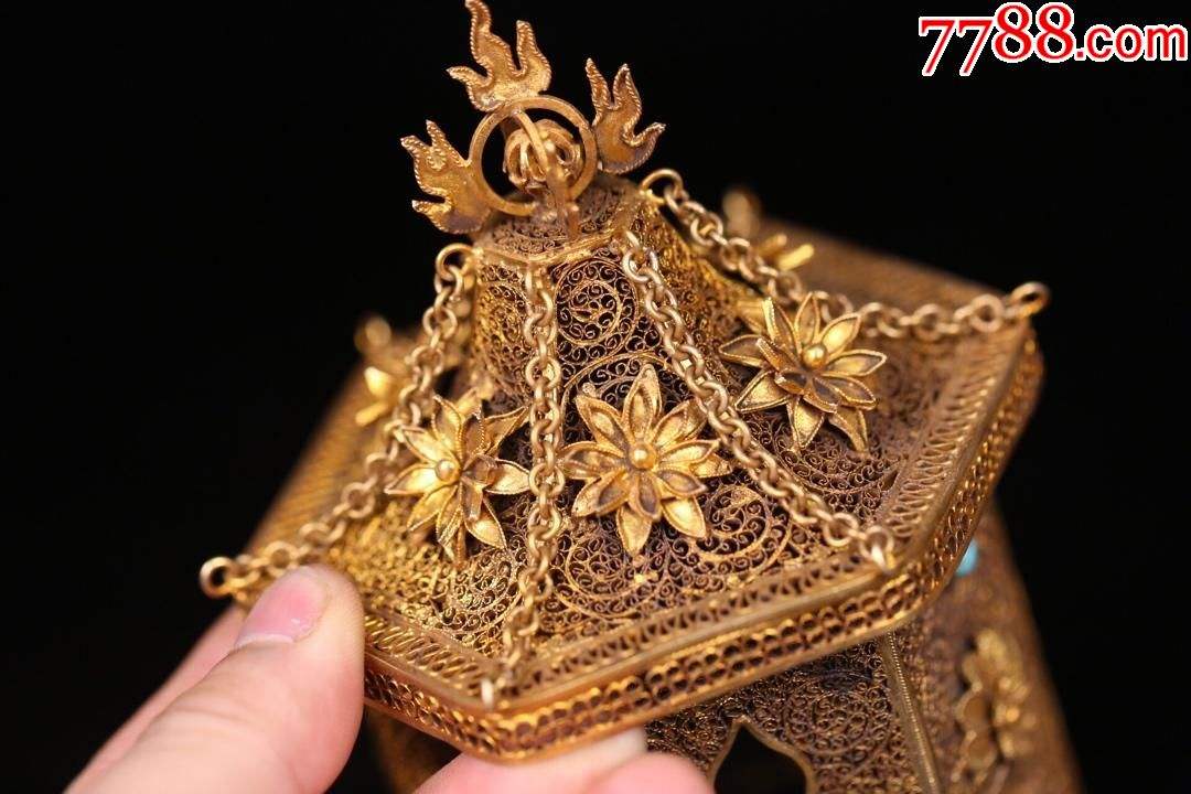 佛龛制作视频(佛龛制作视频教学)