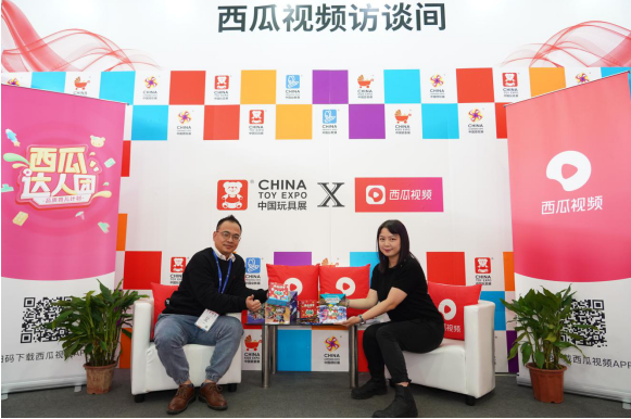 西瓜视频营销(西瓜视频营销策略研究论文)