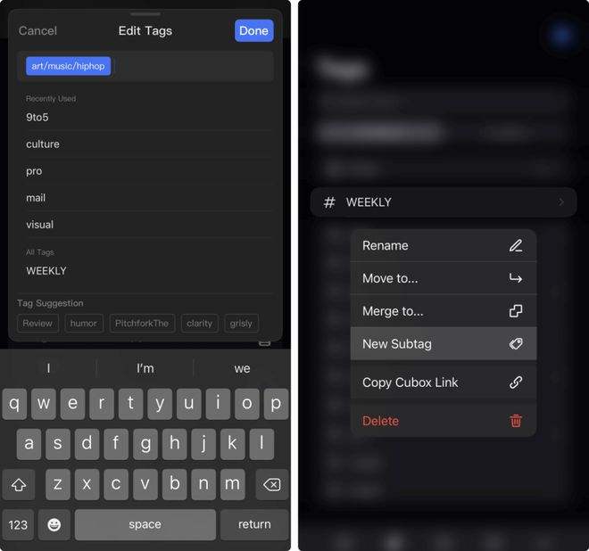 ios免费视频剪辑app(ios免费视频剪辑app哪个好用)