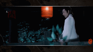 视频如何做动图(用视频怎么做动图)