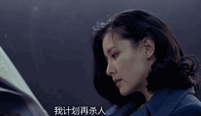 爱爱动态短视频(爱爱动态短免费视频)