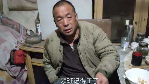 打工辛苦短视频(打工辛苦短视频怎么拍)