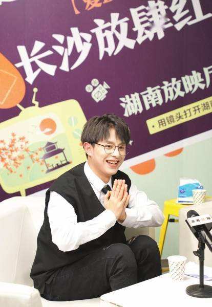 湖南短视频(湖南短视频培训骗局)