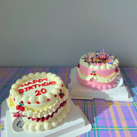 20岁生日短视频(20岁生日搞笑朋友圈)