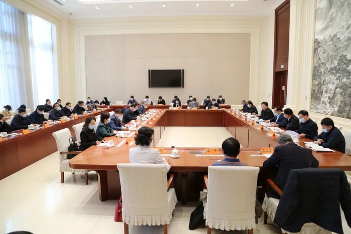 统战宣传视频(统战宣传报道信息)