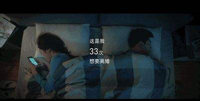 包含成人小短视频的词条