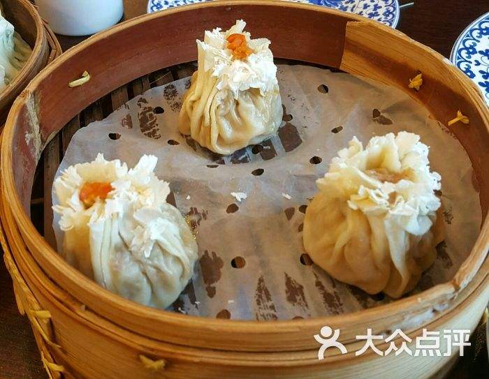 都一处烧麦做法视频(都一处烧麦的做法视频)