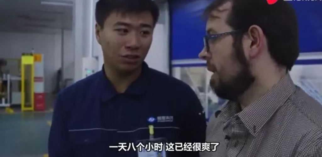 美国的短视频(美国的短视频网红是谁)
