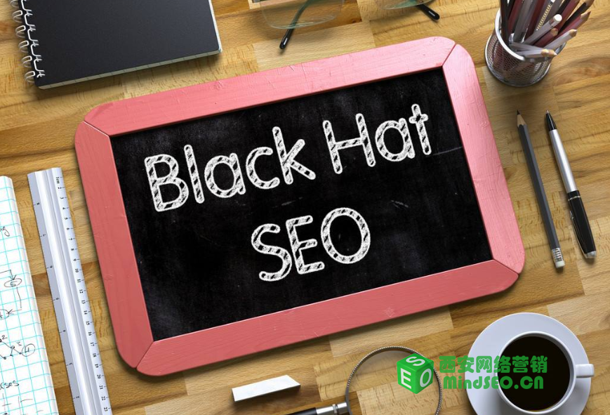 seo1短视频网视频(seo1短视频官方网站)