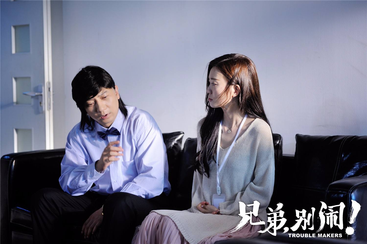 80后短视频(80后90后的视频)
