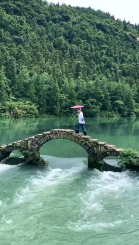 旅行短视频配乐(旅行视频配乐歌曲大全)