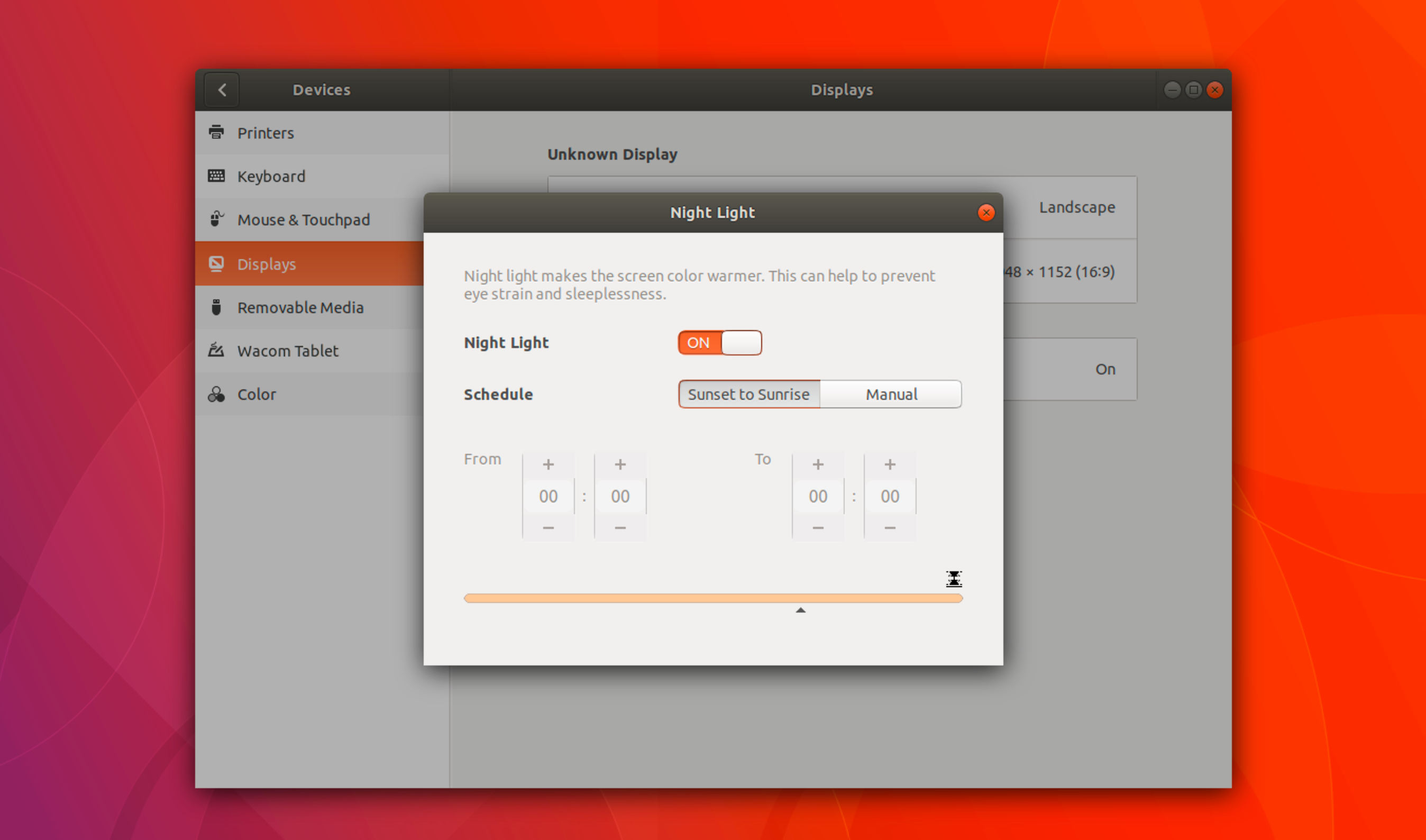 ubuntu精品短视频(Ubuntu进入b站视频空白)