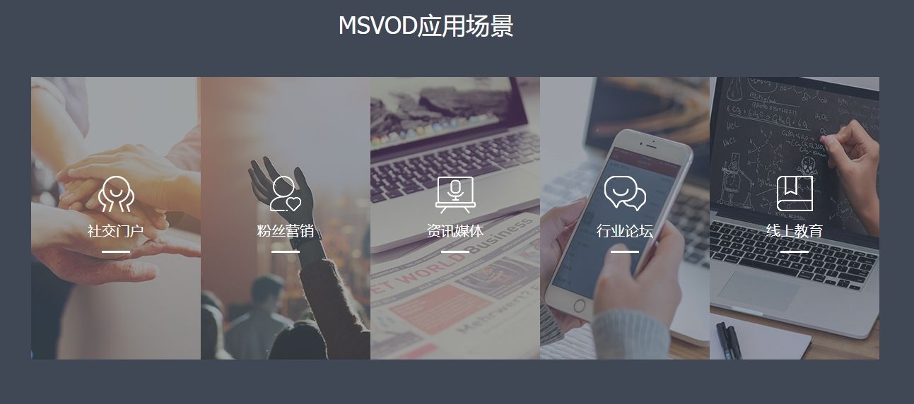 短视频cms(短视频剪辑培训班速成)