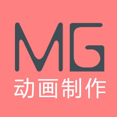 创意视频制作公司(创意视频制作公司哪家好)