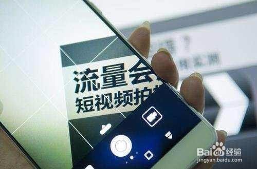 怎样发短视频视频(腾讯视频如何发短视频)