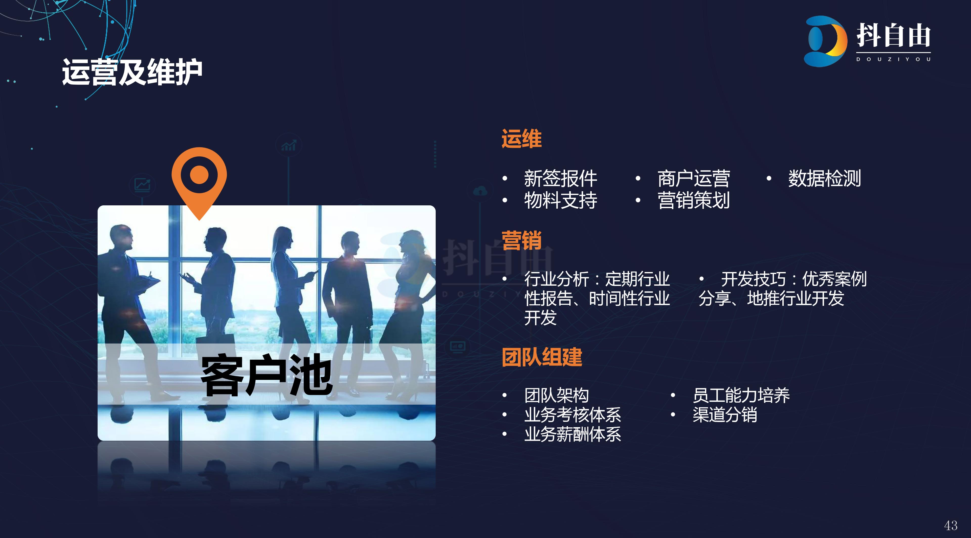 营销活动视频(促销活动宣传视频)